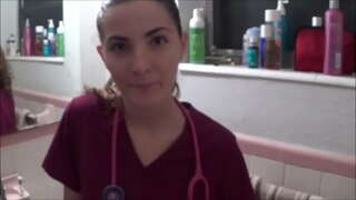 Ekzaminimi Mjekësor