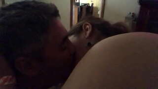 ̝�모가 뜨거운