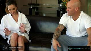 We can &#039; t! You &#039;re My BFF&#039; s Boyfriend