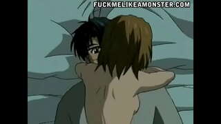 Geil Stel Neukt Zodra Meer