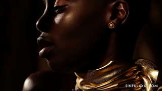 Тәтті дәмі кек