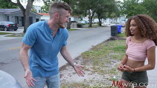 Kita tidak Harus Melibatkan Asuransi...