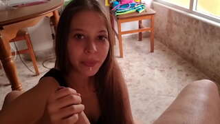 Јас сакам да си го цица дик jaja