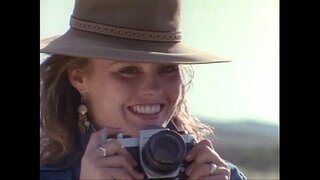 Photoshoot అందమైన స్ట్రిప్ నగ్న శృంగార పరిమితం