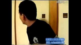 ���పనీస్ సోదరి సెక్స్