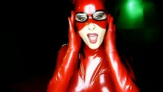 ���రకం ఉంది. ఇక్కడ పార్టీ, /Ð°ÐÑÐºÐ°N Ð2ÐµÑ‡ÐµÑ€ÐÐ½ÐºÐ°/