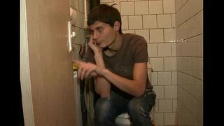 ���ে সঙ্গে খেলে বড় শিশ্ন এর বালক