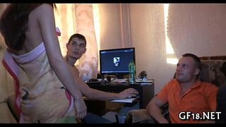 Дека бебе граници на тоа што побрзо