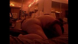 Джен н Ҷон бб 3