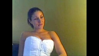 Viviana ලැබෙන භුක්ති විඳීමට