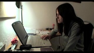 Ukuba guy akusebenzi khange ngokuchasene