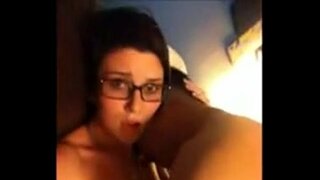 Gringa cavalga fazendo է արել