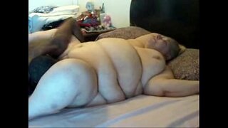 ���ొత్త vids 3 001