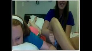 վեբ-տեսախցիկ աղջկա ոտքերին, Ստանալ ավելի շատ աղջիկներ են, քանի որ դա FOOT-FETISH-WORLD.ML