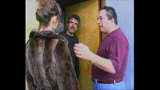 Fuck Istri Saya Agensi