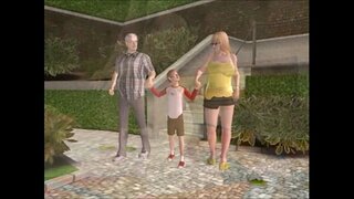 Нэнсидің музыкалық бейне жинағы