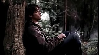 ���তিপ্রাকৃত S1 EP2