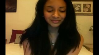 Веб-камери Аматерски Babes Тинејџерите Индискиот Тинејџерски на Cam