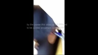 ���ురుషాంగము వంటి పరికరము అందగత్తె అమ్మాయి s. వెబ్ కెమెరా పెద్ధ కాయలు