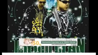 American aufgeregt mit dem penis-Peruanischer 20 Jahre