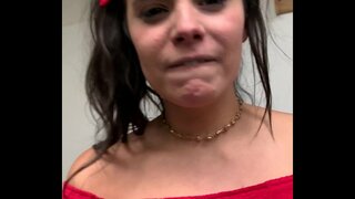 R է ։ Трах Է ԴԵՌԱՀԱՍՆԵՐԻ Վտանգավոր Вайолет Սթարը Է Instagram Է Իր նախկին Ընկերոջ