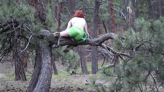 ���ह रन संग Me ;)