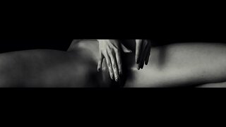 ASMR Pussy gu Dèan thu Relaxed after a Long Day - Milaluv