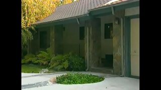 Самырык кӱчыкын тӱредме йолварня йыҥысымаш, кудалза шке икымше гана кугу кутан лӱмеш член