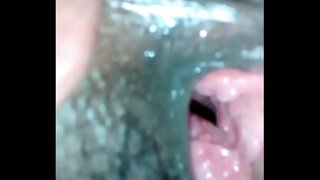 Горничная хеле болаззат