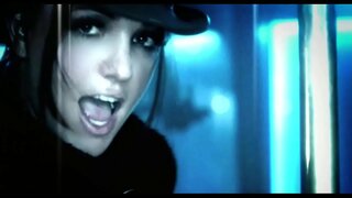 երաժշտական տեսանյութ