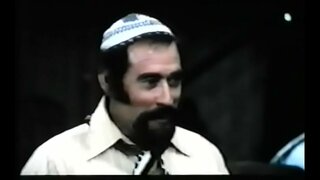 די מאַשין פון ליבע