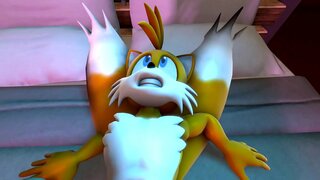 Vanilla VS पुच्छर