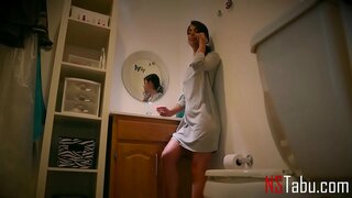 Hindi Maaaring Mawala Sa Iyo Na Sabihin Sa Ina Ang Tungkol Sa Ang Ama