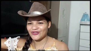 ���ప్పుడు, making a hard anal fuck మధ్యలో అడవి