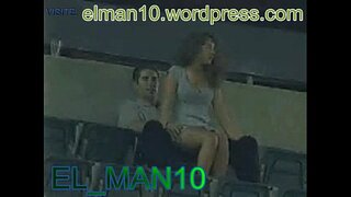 Kapur të Pasur Seks në rrugë ... Nga EL MAN10 (elman10.blogspot.com)