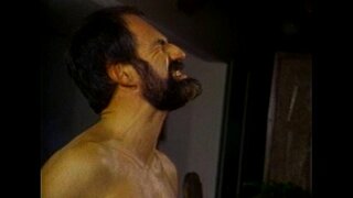 LBO - ఫర్బిడెన్ ఎంట్రీ - దృశ్య 3