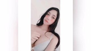 ���ంకలనం పట్టరాణి సంతోషం కోసం cascarte ఒక మంచి