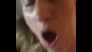 ���काळी लवकर मूखमैथून आणि स्त्री पुरुष समागम सोनेरी बॉम्बगोळा मीलफ मदर आय वुड