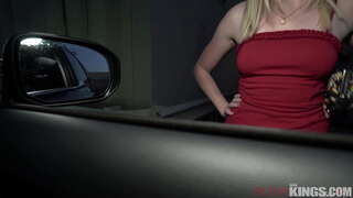 Փողոց Walker Ստանում է Խողովակի 2 Հարուցված տղաների եւ Ընդունում է Մեծ Անդամ