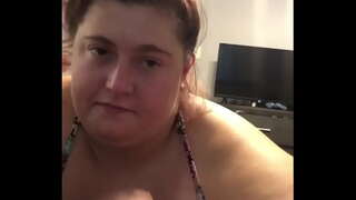 ���ুপার নাচ, মহিলাদের অন্তর্বাস